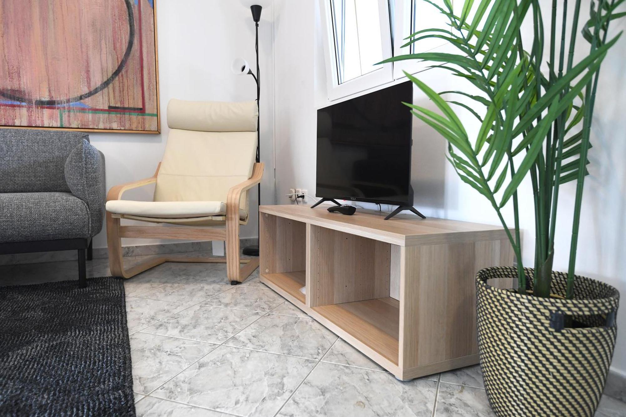 Bibinje Apartments Luaran gambar